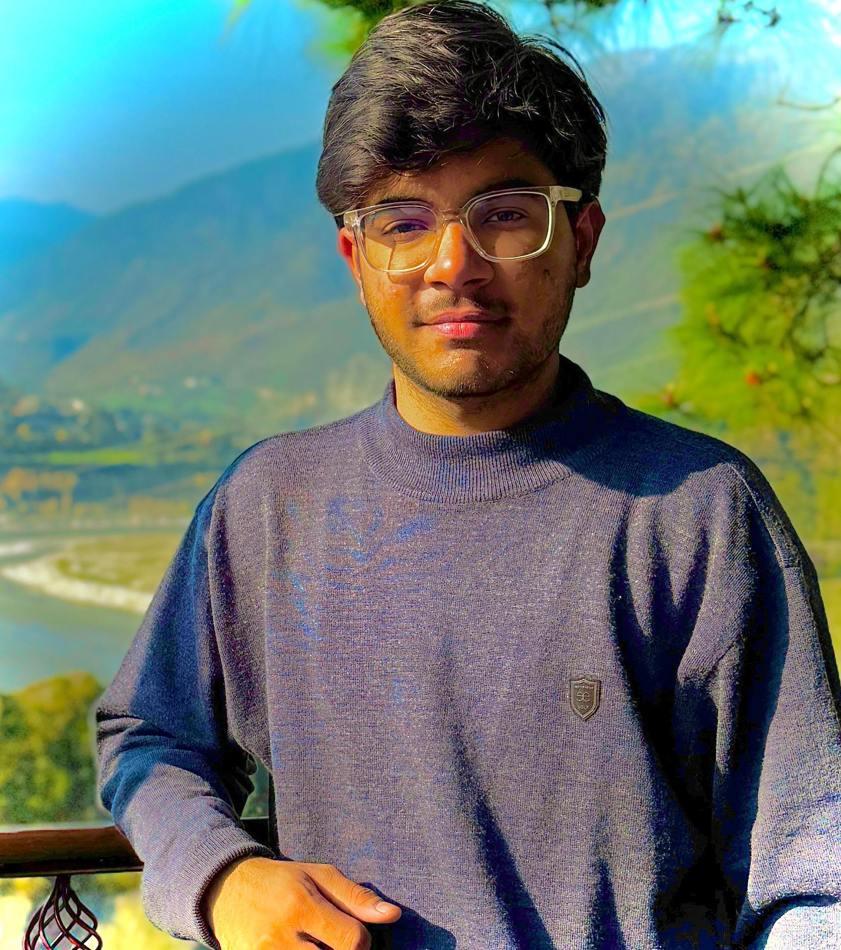 prof_pic.jpg